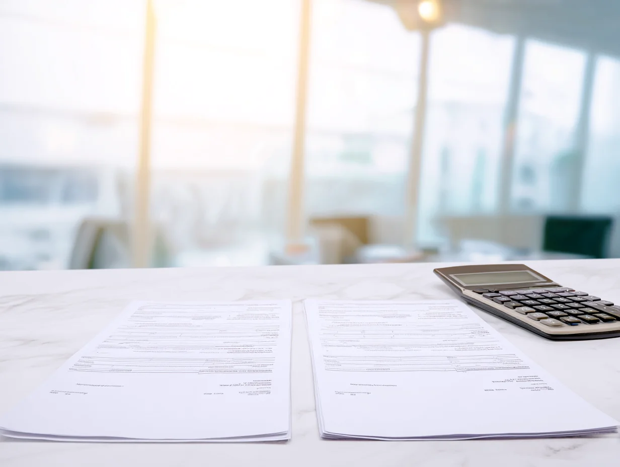 Comparing Scratchpay and CareCredit for pet financing