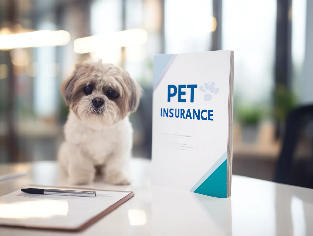 Pet insurance versus Scratchpay payment plans comparison